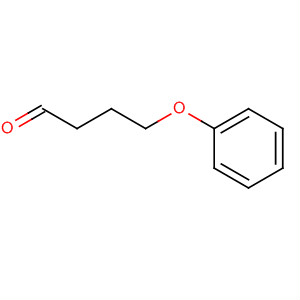 4-ȩYʽ_19790-62-6Yʽ
