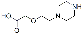 2-[2-(1-)]-Y(ji)(gu)ʽ_197969-01-0Y(ji)(gu)ʽ