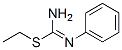 S-һ n-Y(ji)(gu)ʽ_19801-34-4Y(ji)(gu)ʽ
