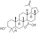 బؽY(ji)(gu)ʽ_198014-94-7Y(ji)(gu)ʽ