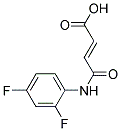 3-(N-(2,4-))-2-ϩY(ji)(gu)ʽ_198077-70-2Y(ji)(gu)ʽ