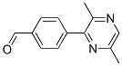 4-(3-׻-2-)ȩY(ji)(gu)ʽ_198084-10-5Y(ji)(gu)ʽ