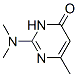 2-(׻)-6-׻-4-Y(ji)(gu)ʽ_19810-73-2Y(ji)(gu)ʽ