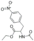 N--dl-(4-)Y(ji)(gu)ʽ_198152-46-4Y(ji)(gu)ʽ