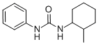 h(hun)¡Y(ji)(gu)ʽ_1982-49-6Y(ji)(gu)ʽ