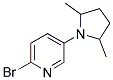 2--5-(2,5-׻)ऽY(ji)(gu)ʽ_198209-31-3Y(ji)(gu)ʽ