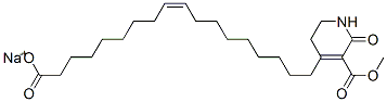 1,2,5,6-Ě-4-u-2--3-cY(ji)(gu)ʽ_198213-15-9Y(ji)(gu)ʽ