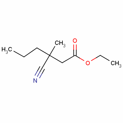 2--3-׻Y(ji)(gu)ʽ_19823-28-0Y(ji)(gu)ʽ