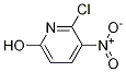 6--5--2-Y(ji)(gu)ʽ_198268-98-3Y(ji)(gu)ʽ