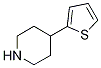 4--2-ऽY(ji)(gu)ʽ_198334-38-2Y(ji)(gu)ʽ
