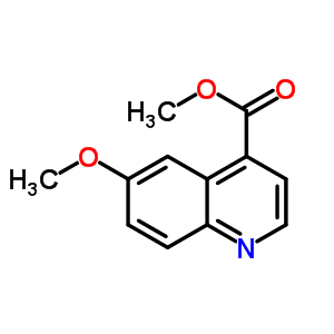 6--4-Y(ji)(gu)ʽ_19834-77-6Y(ji)(gu)ʽ