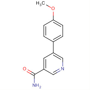 5-(4-)-3-Y(ji)(gu)ʽ_198345-91-4Y(ji)(gu)ʽ