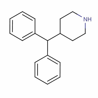 4-׻ऽYʽ_19841-73-7Yʽ