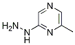2-»-6-׻ຽY(ji)(gu)ʽ_19848-57-8Y(ji)(gu)ʽ