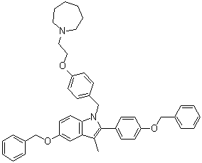 5-S-2-(4-S-)-3-׻-1-[4-(2-sh(hun)-1--)-S]-1H-Y(ji)(gu)ʽ_198480-21-6Y(ji)(gu)ʽ