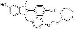 1-[[4-[2-(sh(hun)-1-)]]׻]-2-(4-u)-3-׻--5-Y(ji)(gu)ʽ_198481-32-2Y(ji)(gu)ʽ
