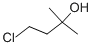 4--2-׻-2-Y(ji)(gu)ʽ_1985-88-2Y(ji)(gu)ʽ