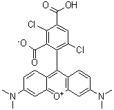 1,4- 5-Ȼļ׻_Y(ji)(gu)ʽ_198546-47-3Y(ji)(gu)ʽ