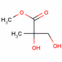 2,3-u-2-׻Y(ji)(gu)ʽ_19860-56-1Y(ji)(gu)ʽ