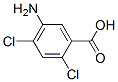 5--2,4--Yʽ_19861-63-3Yʽ