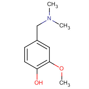4-[(׻)׻]-2-ӽY(ji)(gu)ʽ_19861-69-9Y(ji)(gu)ʽ