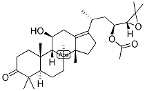 23-ɞaBƷYʽ_19865-76-0Yʽ