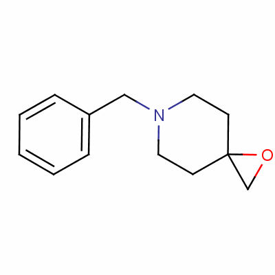 6-S-1-f-6-s[2.5]Y(ji)(gu)ʽ_19867-34-6Y(ji)(gu)ʽ