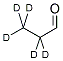 ȩ-D5Y(ji)(gu)ʽ_198710-93-9Y(ji)(gu)ʽ
