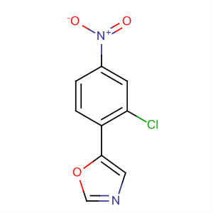 5-(2--4-)-fY(ji)(gu)ʽ_198821-75-9Y(ji)(gu)ʽ