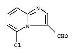 5-[1,2-a]ऽY(ji)(gu)ʽ_198895-50-0Y(ji)(gu)ʽ