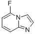 5-[1,2-a]ऽY(ji)(gu)ʽ_198896-12-7Y(ji)(gu)ʽ