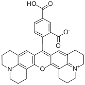 5(6)-Ȼ-X-_}}Y(ji)(gu)ʽ_198978-94-8Y(ji)(gu)ʽ