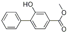2-u-[1,1-(lin)]-4-Yʽ_198994-00-2Yʽ