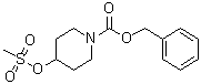 4-[(׻)]-1-SYʽ_199103-19-0Yʽ