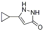 5-h(hun)-1H--3(2H)-ͪY(ji)(gu)ʽ_199125-36-5Y(ji)(gu)ʽ