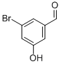 3--5-uȩY(ji)(gu)ʽ_199177-26-9Y(ji)(gu)ʽ