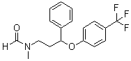 N-͡Y(ji)(gu)ʽ_199188-97-1Y(ji)(gu)ʽ