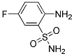 2--5-Y(ji)(gu)ʽ_1992-90-1Y(ji)(gu)ʽ