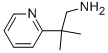 2-׻-2-(-2-)-1-Y(ji)(gu)ʽ_199296-39-4Y(ji)(gu)ʽ