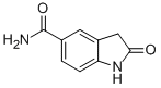2--5-Yʽ_199328-21-7Yʽ