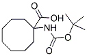 BOC-1--h(hun)Y(ji)(gu)ʽ_199330-75-1Y(ji)(gu)ʽ