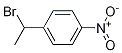 1-(1-һ)-4-Yʽ_19935-81-0Yʽ