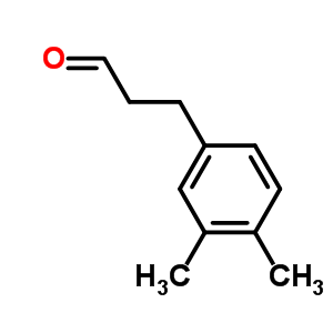 3,4-׻-ȩY(ji)(gu)ʽ_19938-01-3Y(ji)(gu)ʽ