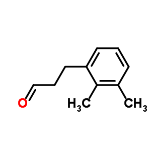 2,3-׻-ȩY(ji)(gu)ʽ_19938-02-4Y(ji)(gu)ʽ
