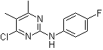 4--2-(4-)-5,6-׻ऽY(ji)(gu)ʽ_199463-20-2Y(ji)(gu)ʽ