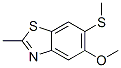 5--2-׻-6-(׻)[d]Y(ji)(gu)ʽ_199464-76-1Y(ji)(gu)ʽ