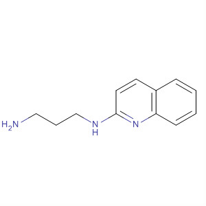 N-(-2-)-1,3-Y(ji)(gu)ʽ_199522-63-9Y(ji)(gu)ʽ