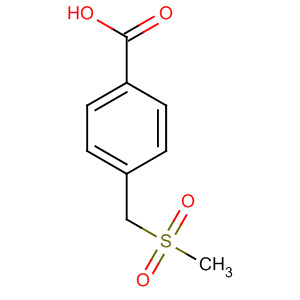 4-[(׻)׻]Y(ji)(gu)ʽ_199535-00-7Y(ji)(gu)ʽ