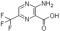 3--6-(׻)-2-Y(ji)(gu)ʽ_1996-45-8Y(ji)(gu)ʽ