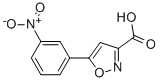 5-(3-)-3-fY(ji)(gu)ʽ_199601-80-4Y(ji)(gu)ʽ